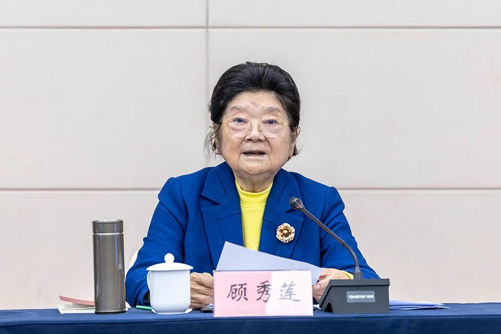 1673600671983352.jpg 2.jpg