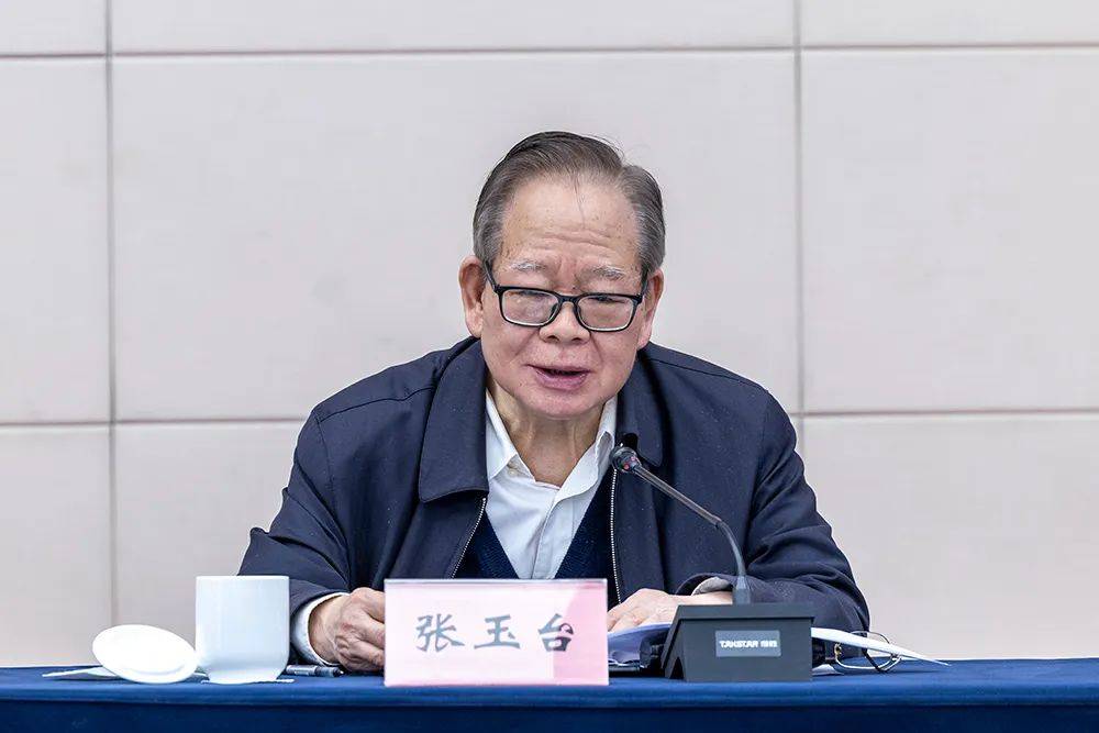 1673600688216240.jpg 3.jpg