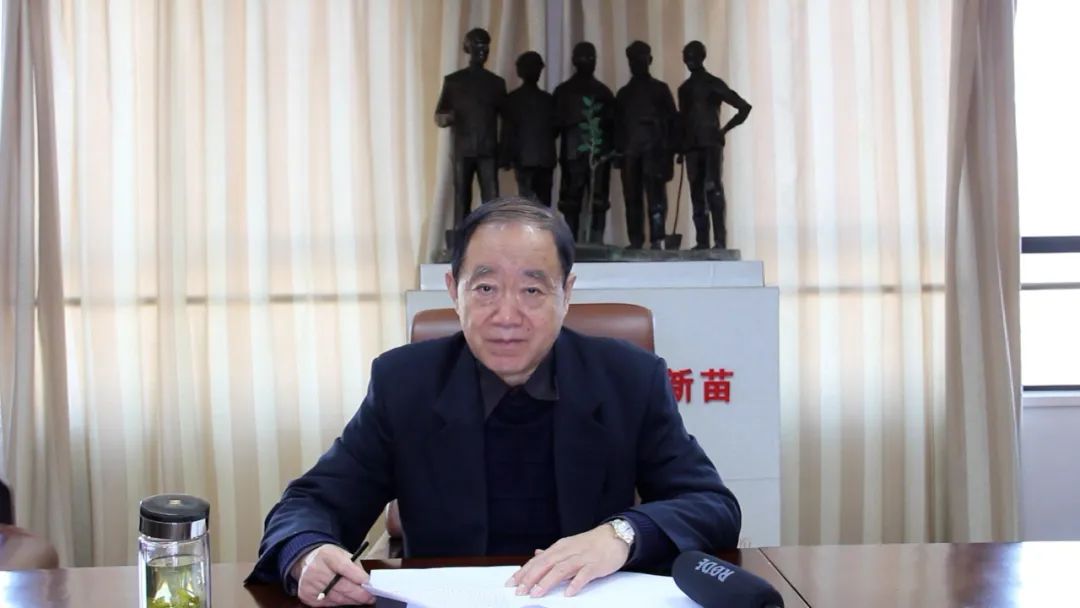 1673600696546358.jpg 4.jpg