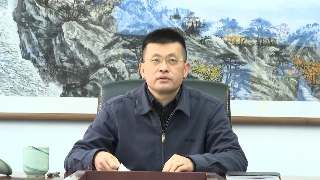 1673600706460258.jpg 5.jpg