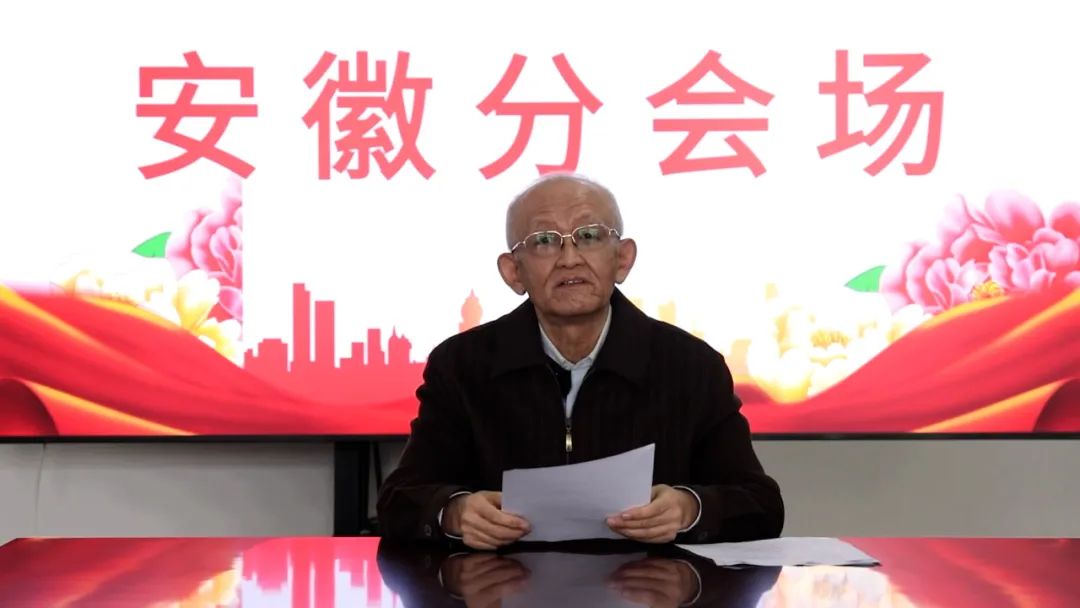 1673600714479395.jpg 6.jpg