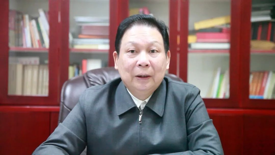 1673600722738654.jpg 7.jpg