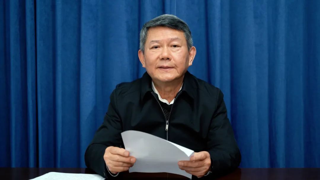 1673600731889931.jpg 8.jpg