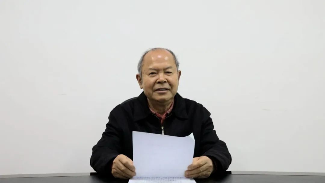 1673600739209130.jpg 9.jpg