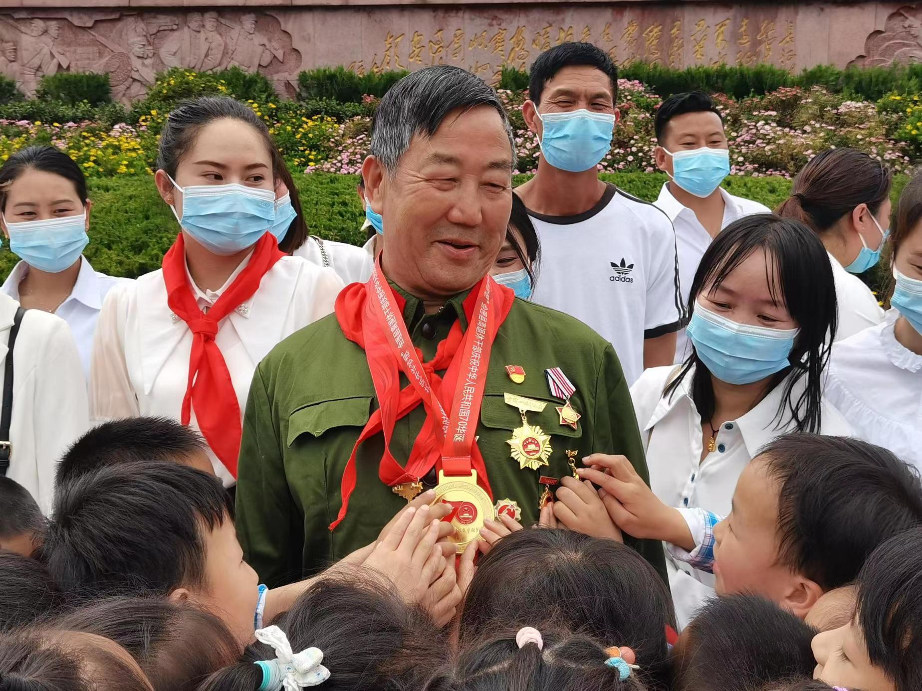 1678930863436819.jpg 5dee608242881c5b2a6ae1874a269cd.jpg