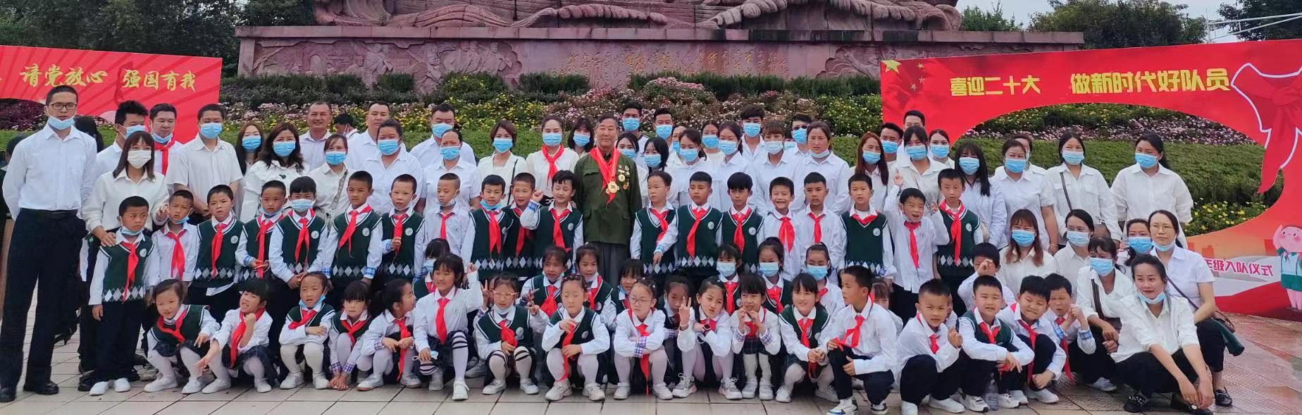 1678952169839953.jpg 183ff2566bca5b9cdc1a12920de82bc.jpg