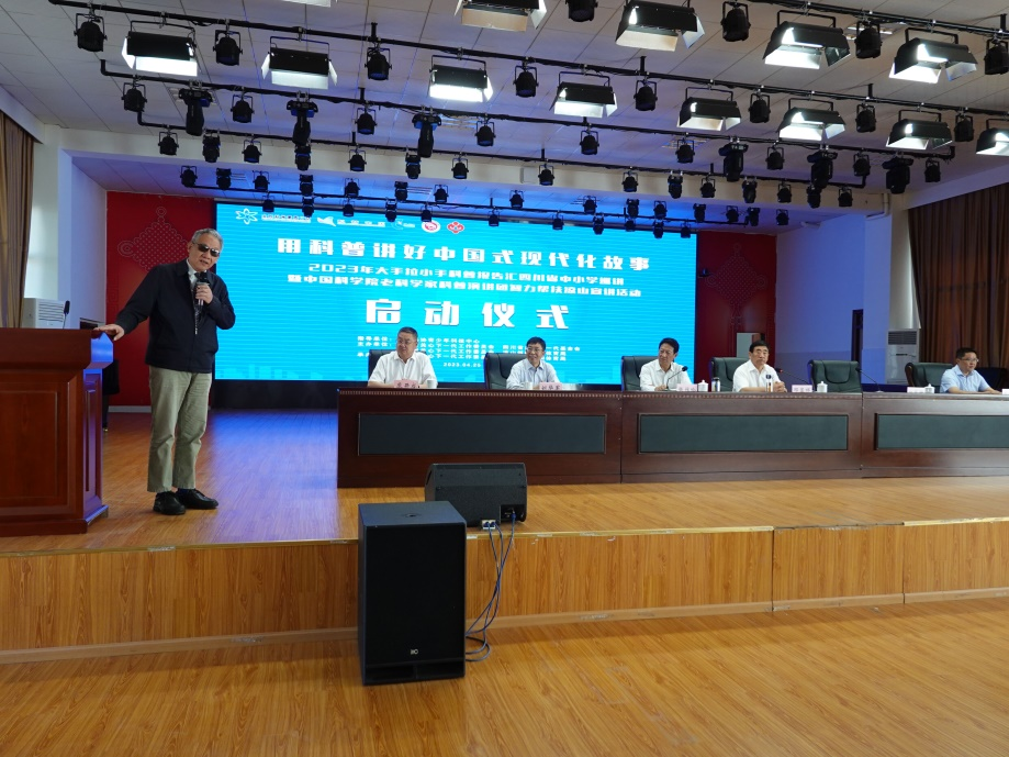 1682408157576545.png 图片25.png