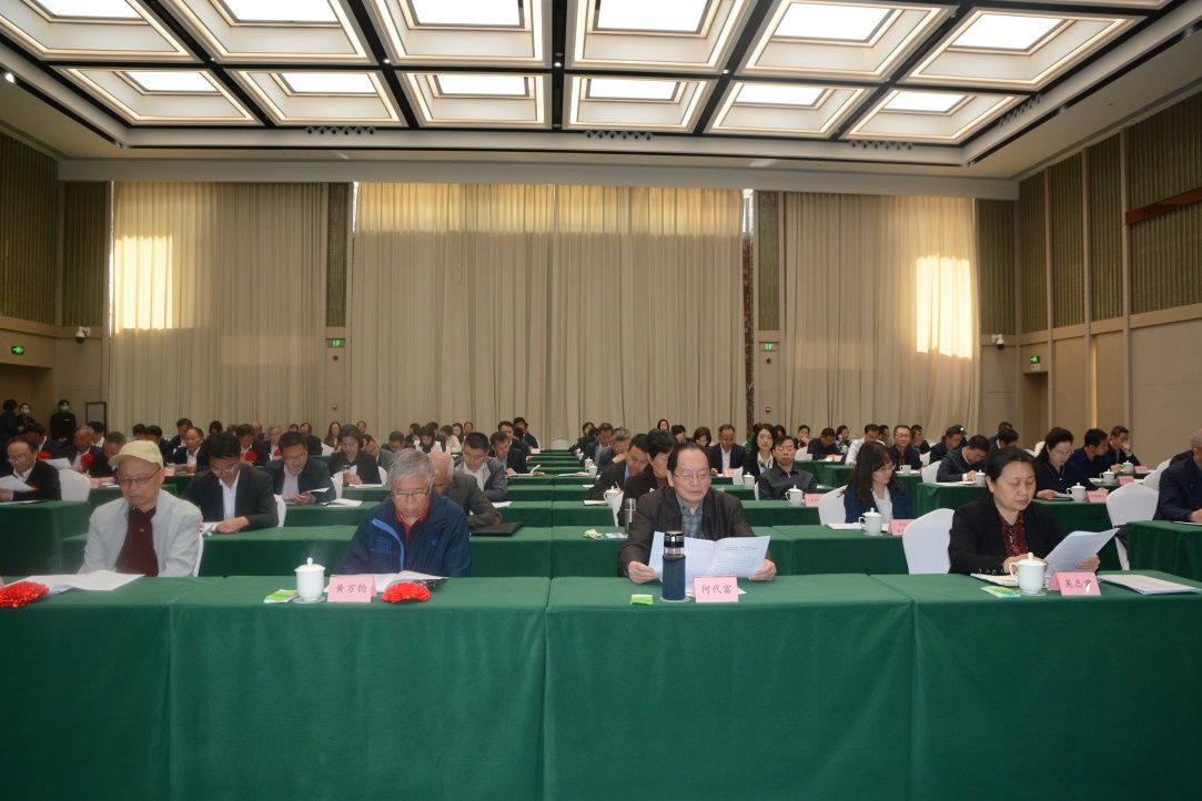 1682669039773174.png 图片28.png