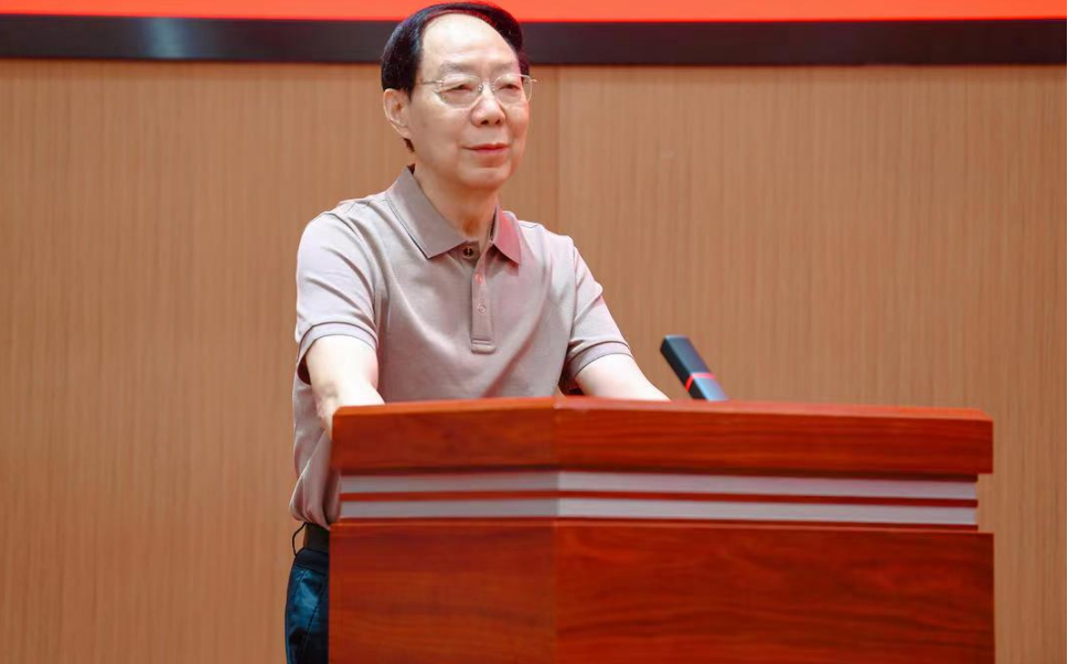 1689135888686571.png 图片2.png