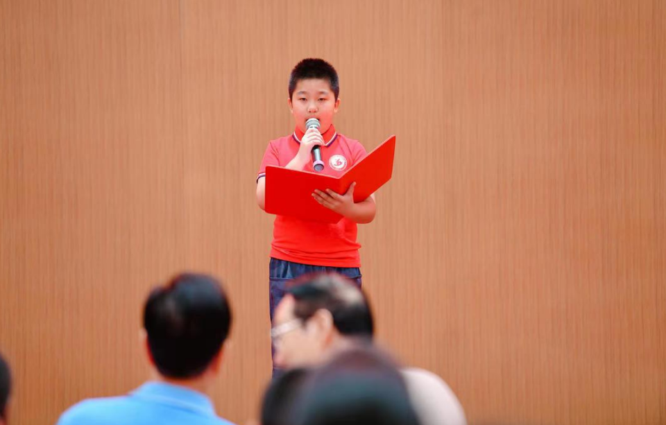 1689135900130774.png 图片4.png