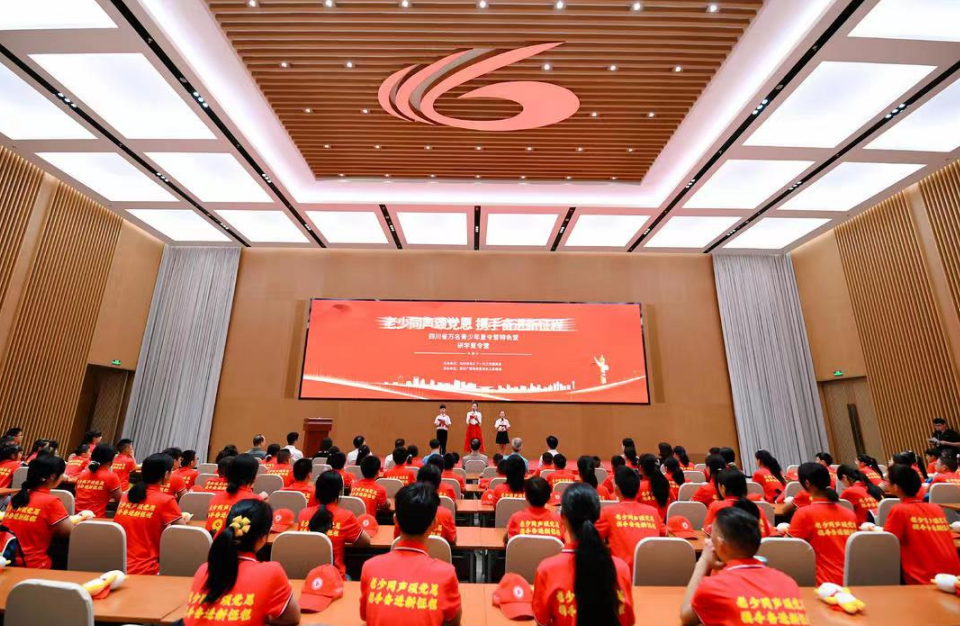 1689135918650996.png 图片5.png