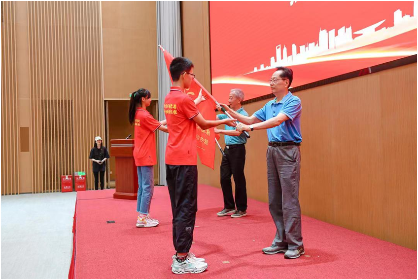 1689136567733039.png image.png