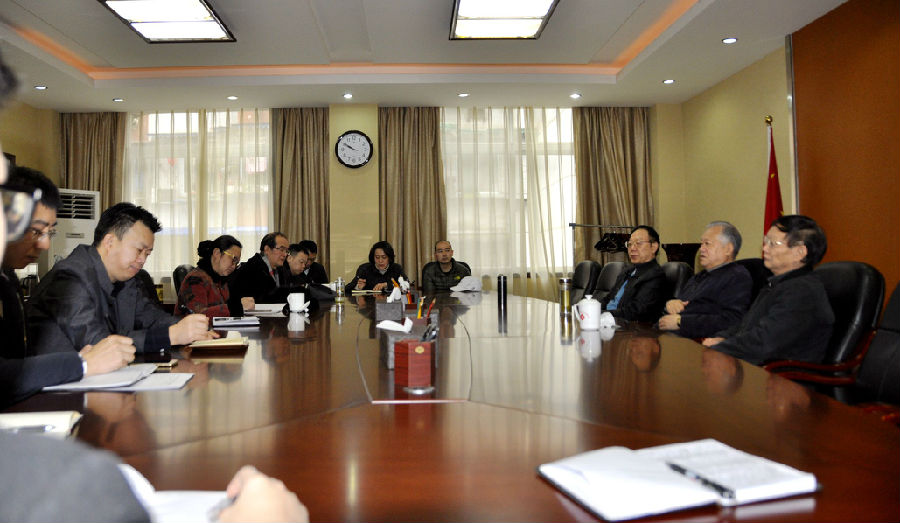 1690783686480317.jpg 26.jpg