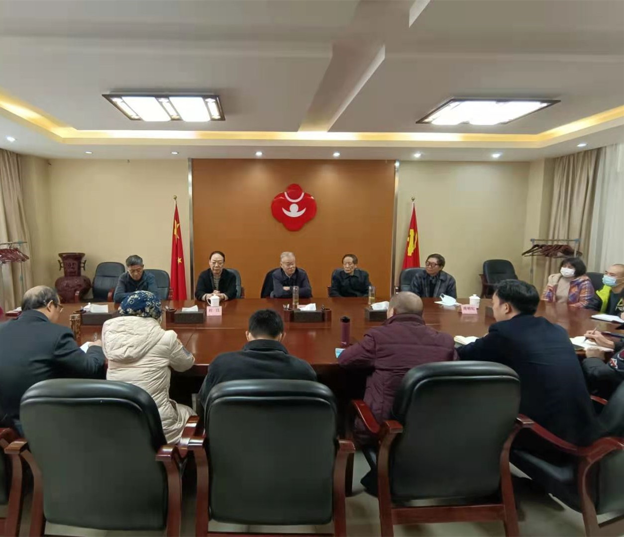 1690784299328882.jpg 40.jpg