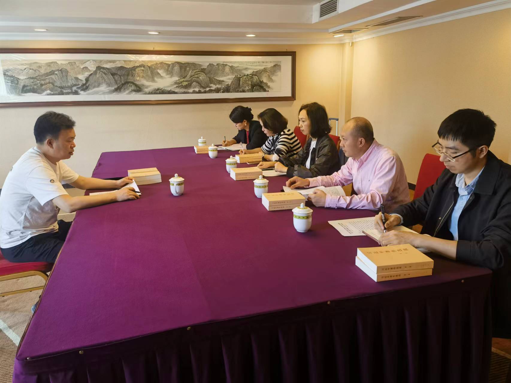 1690784615590474.jpg 47.jpg