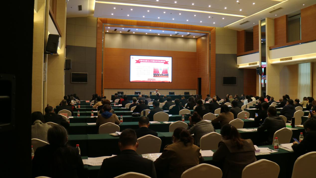 1719279460895300.png 威远2.png