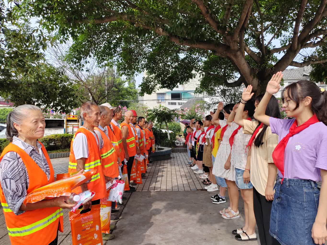 1719470707646099.jpg 图片2.jpg