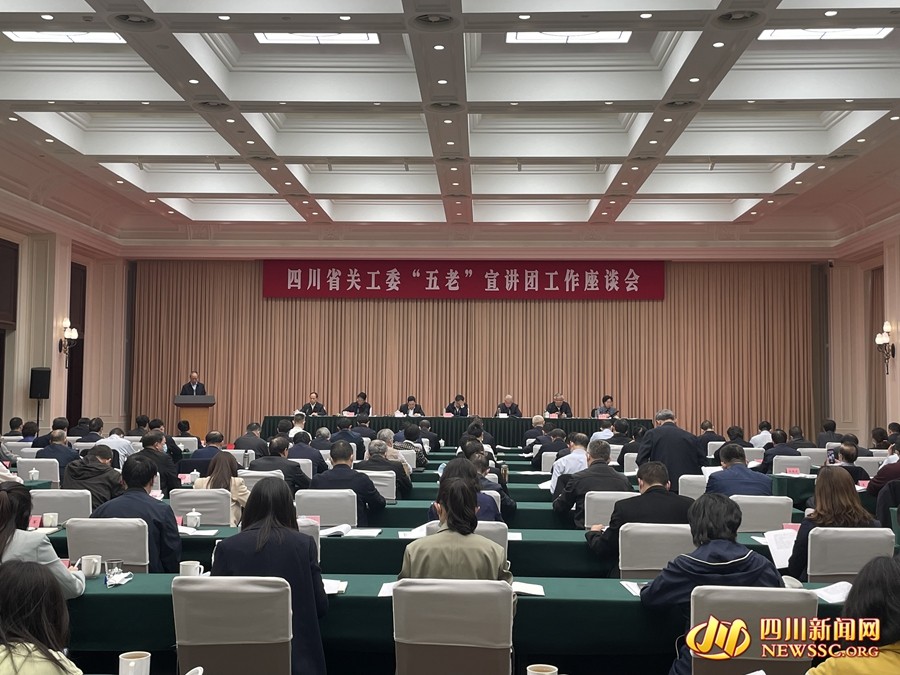 1719500743387924.jpg 图片1.jpg