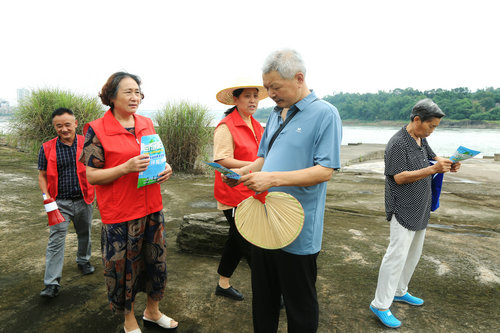 1719501091622554.png 图片22.png