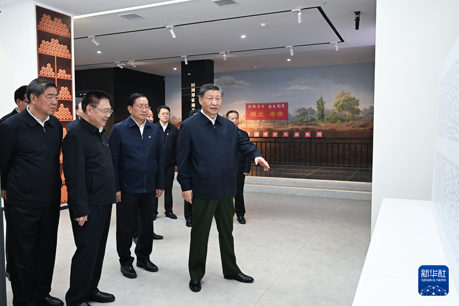 1730941970937655.jpg 02.jpg