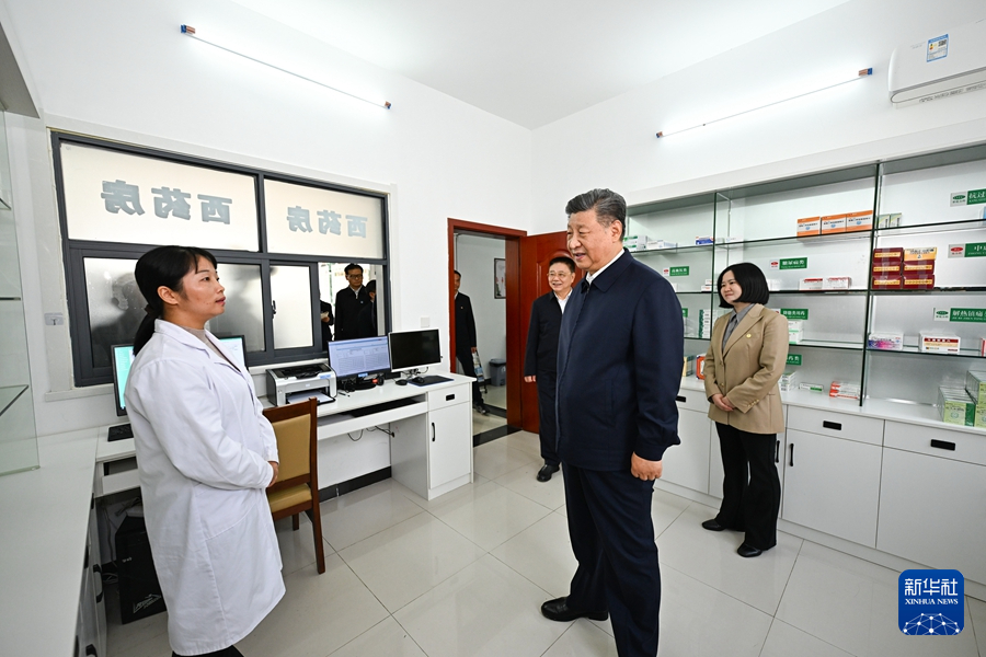 1730942018896937.jpg 07.jpg