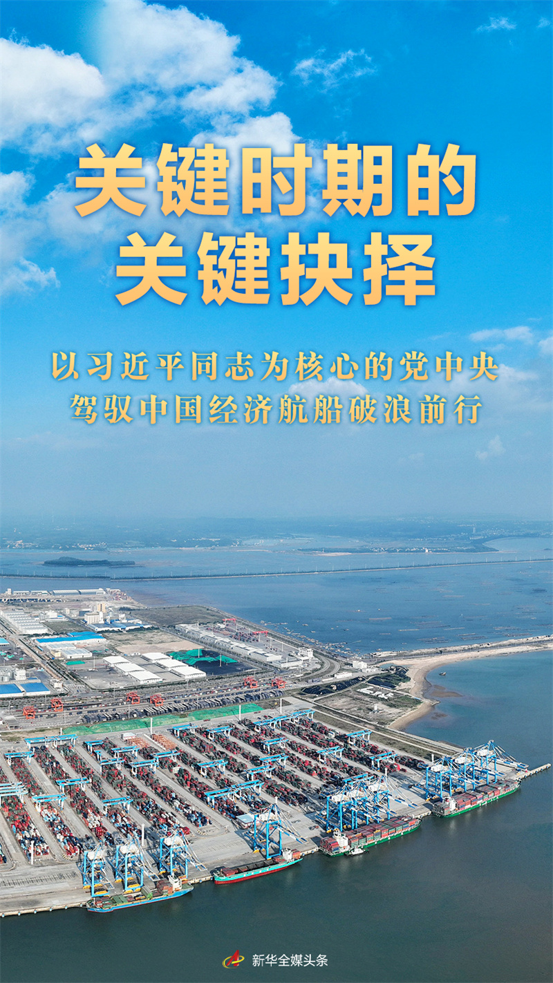 1733885881512075.jpg 01.jpg