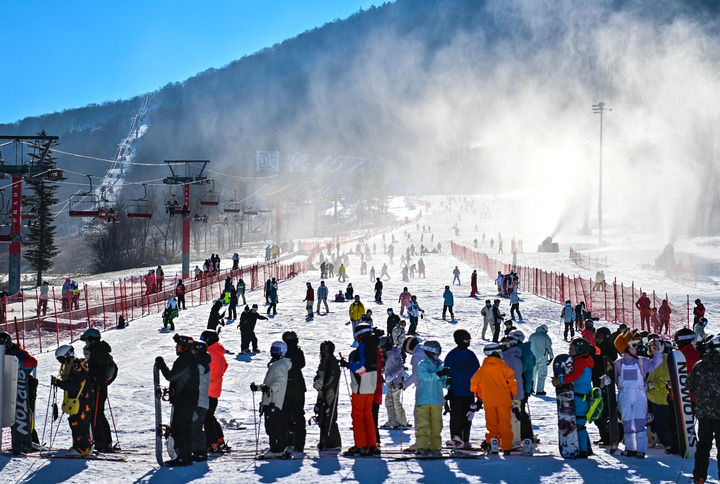 1733885913771594.jpg 02.jpg