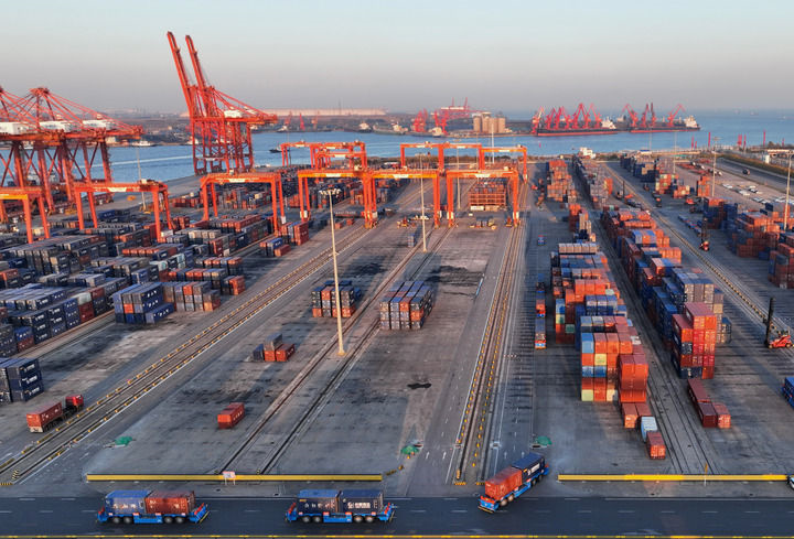 1733885951162736.jpg 03.jpg