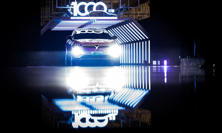 1733885957783864.jpg 04.jpg