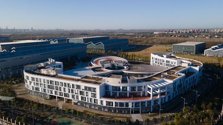 1733886030921070.jpg 09.jpg