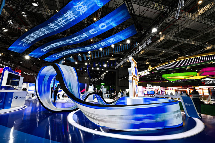 1733886124672449.jpg 14.jpg