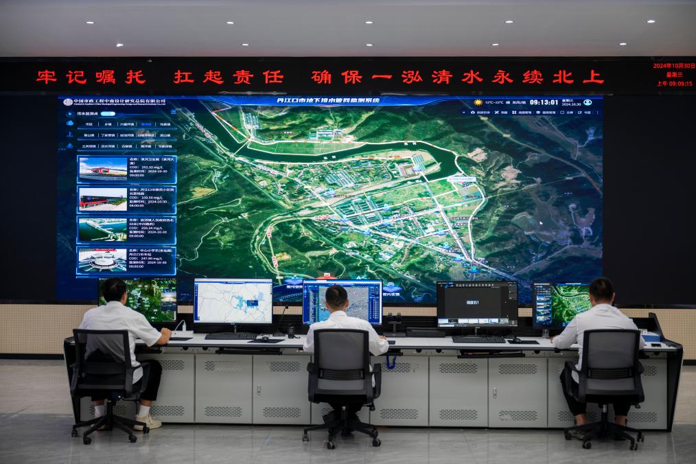 1733967867631973.jpg 02.jpg