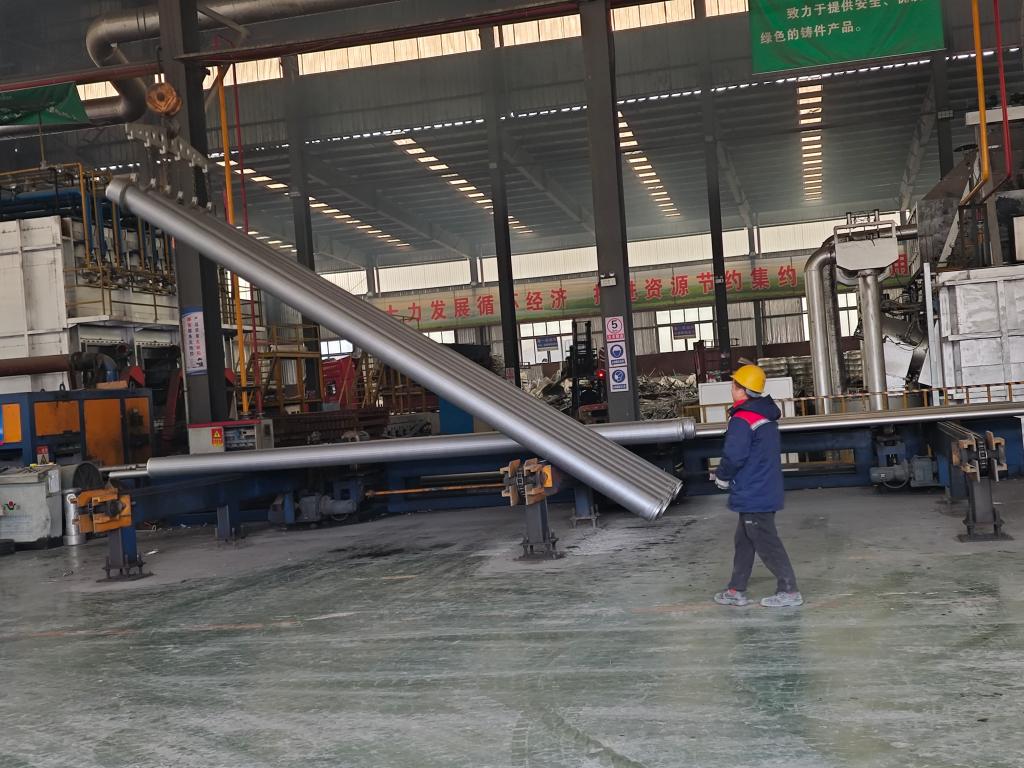 1733967896786337.jpg 04.jpg