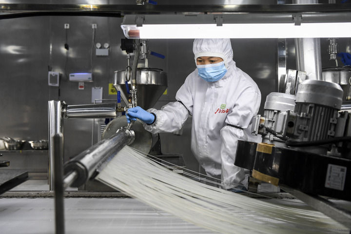 1740969857504943.jpg 3.jpg