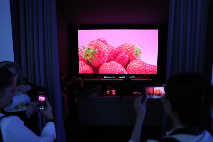 1740969869169216.jpg 5.jpg