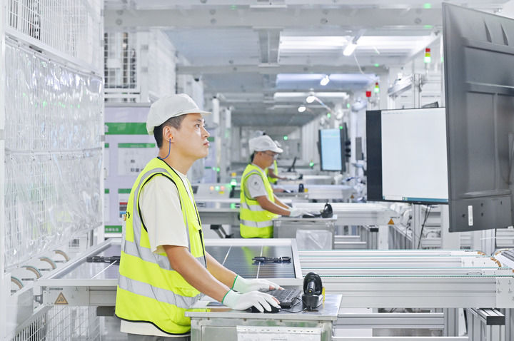 1740969875504368.jpg 6.jpg