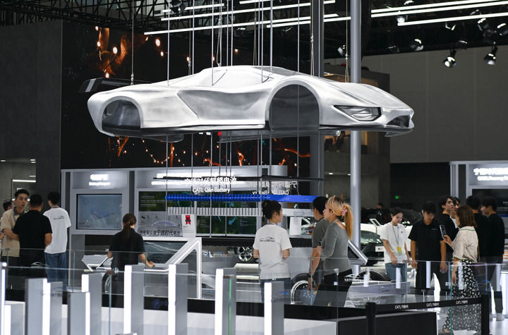 1740969906689187.jpg 9.jpg