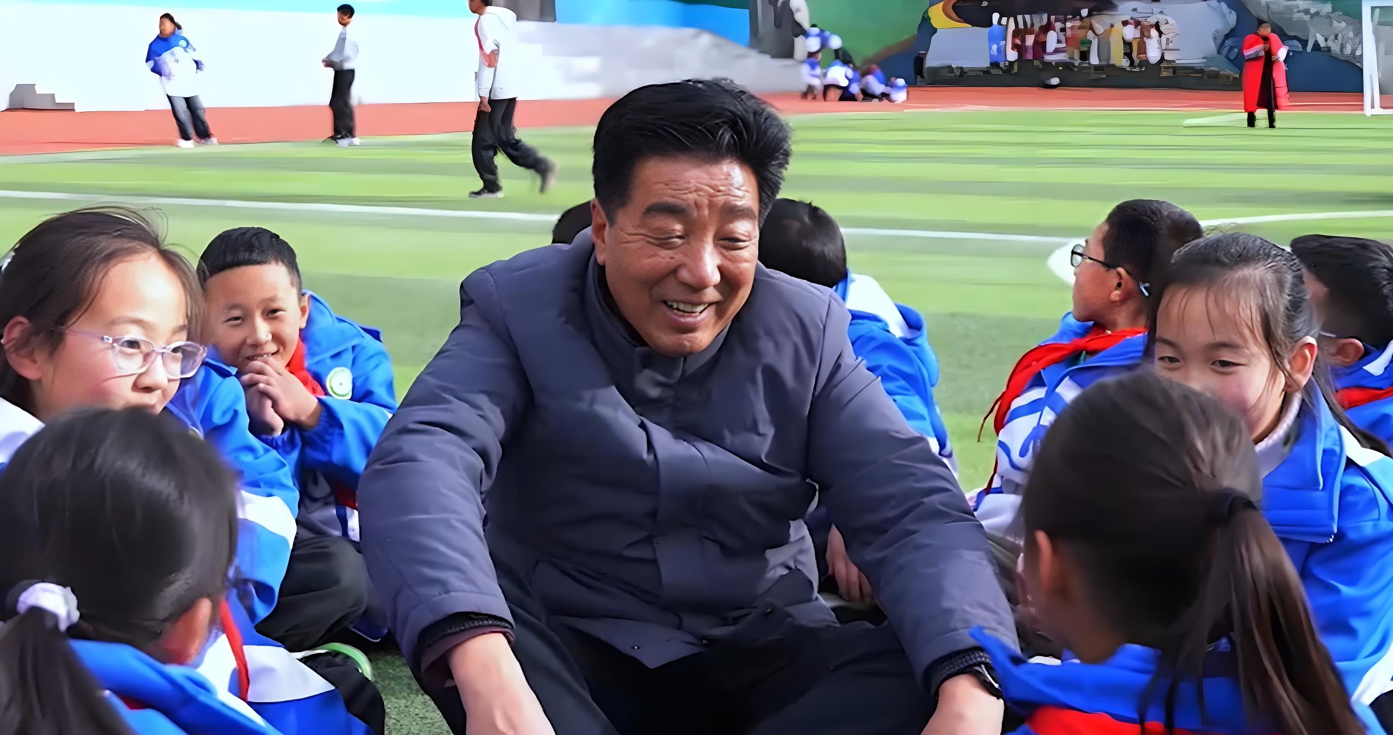 1741832730811748.jpg 泽里亚-1 (1).jpg