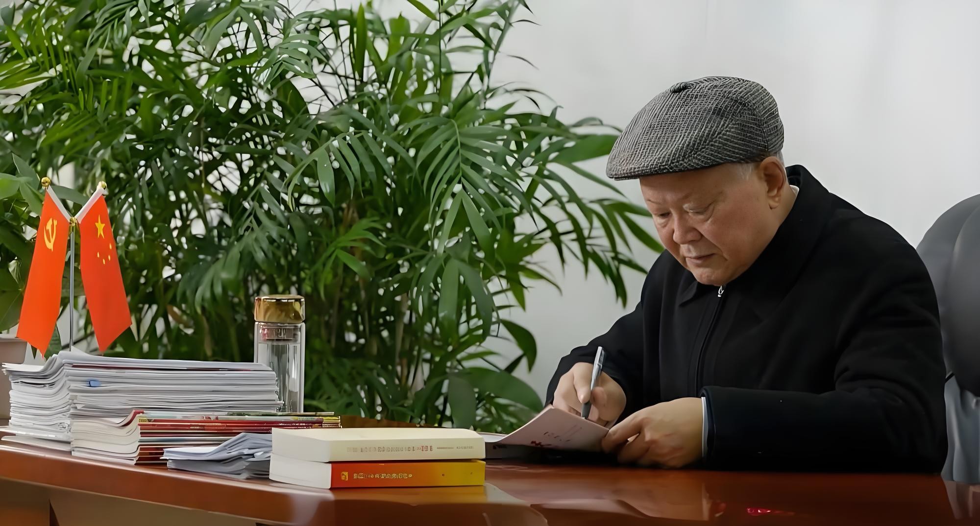 1741832773246369.jpg 唐顺德.jpg