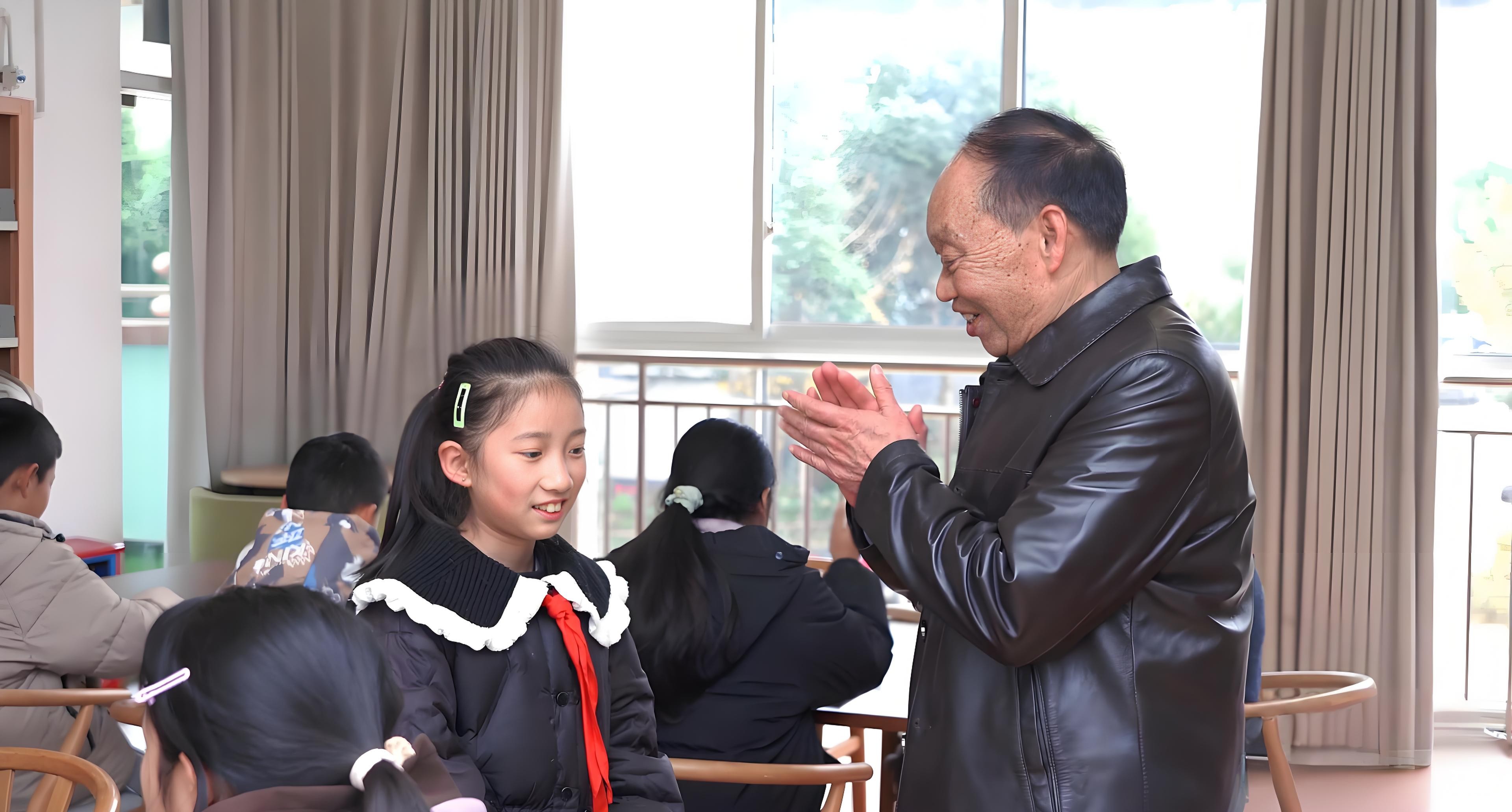 1741832806562573.jpg 邱宣林.jpg