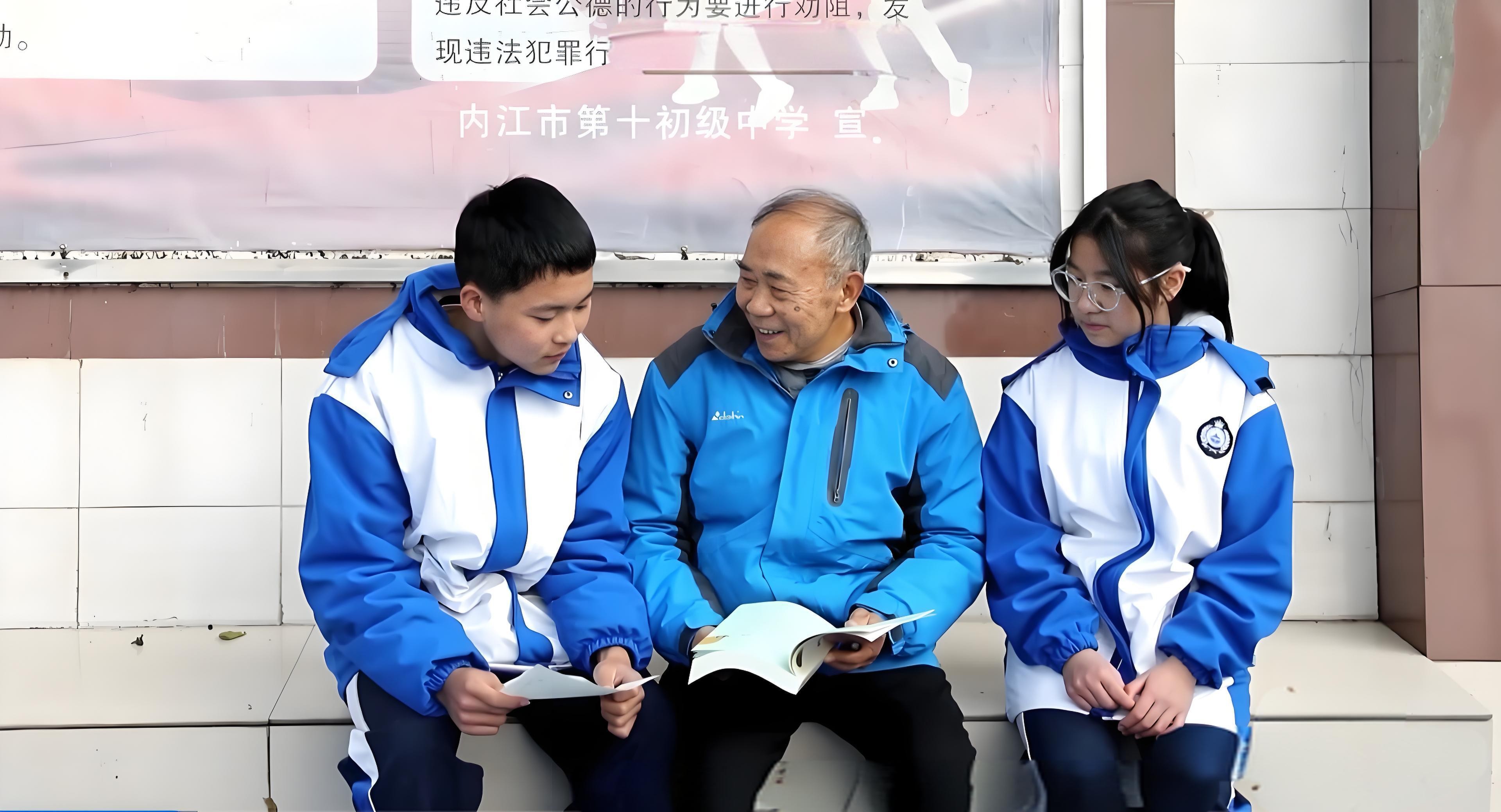 1741832976115779.jpg 邓本克-1 (2)(1).jpg