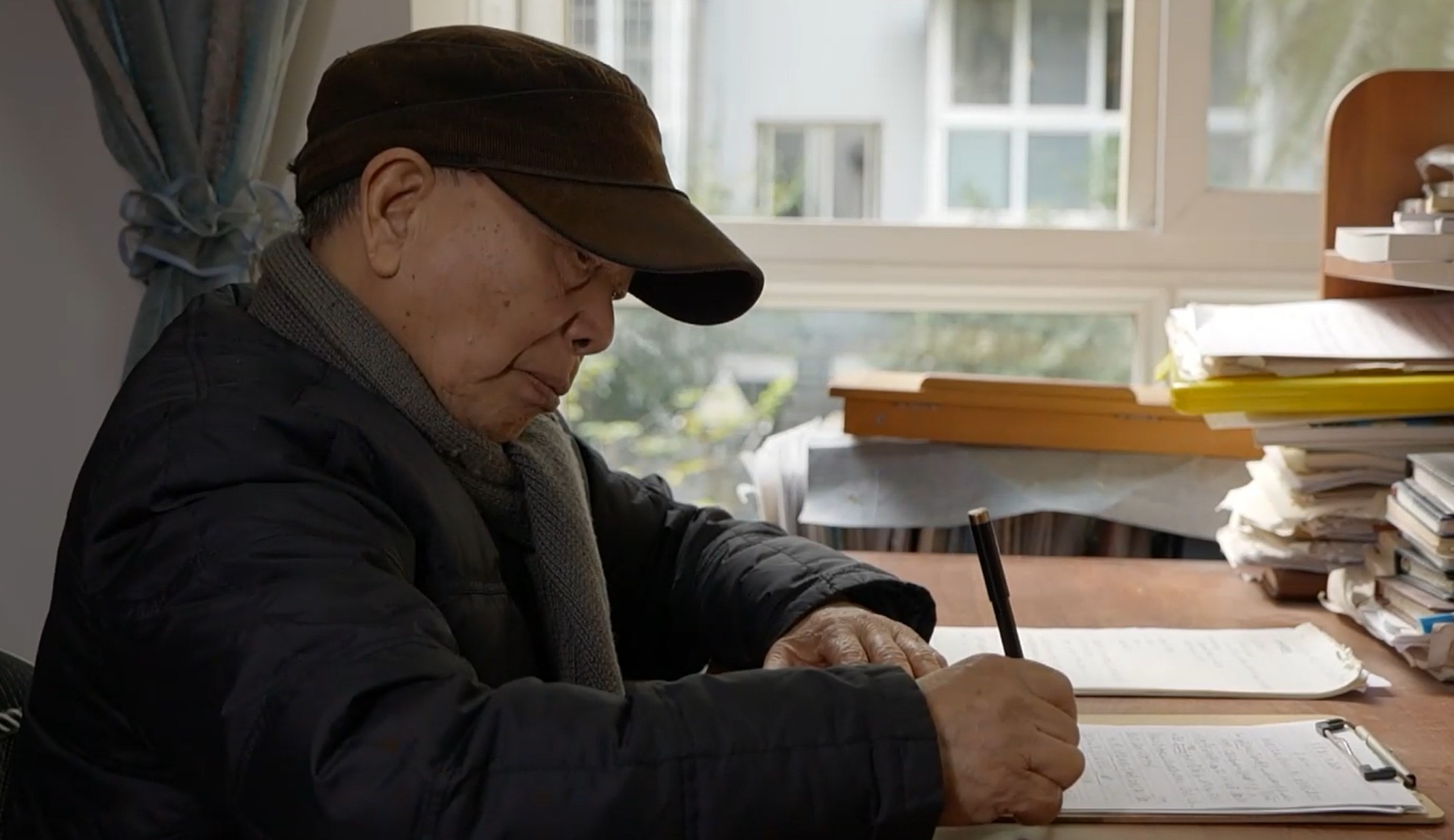 1741833123482230.jpg 吴树伦-1.jpg