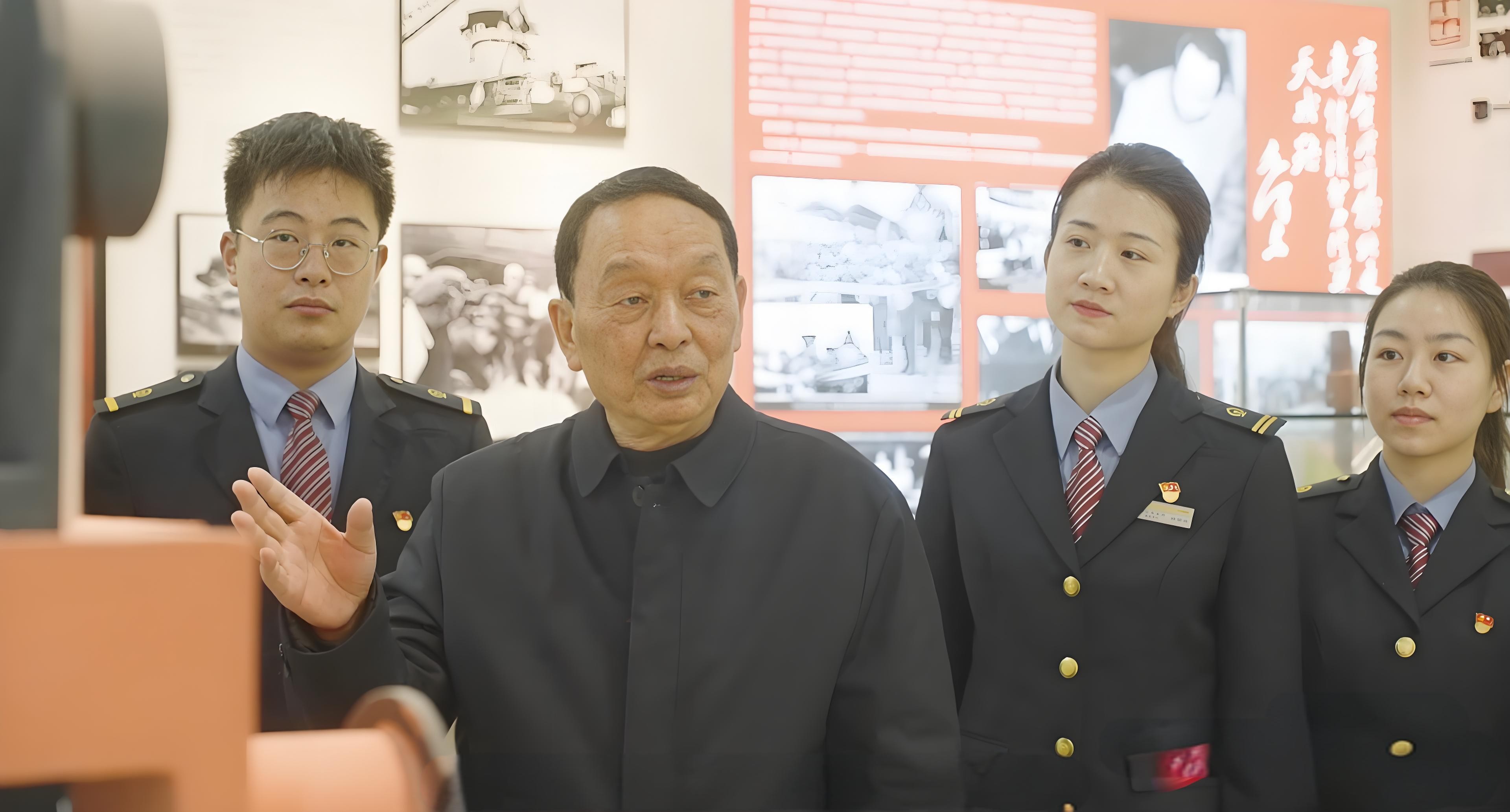 1741833155979757.jpg 吴家粱-1 (2).jpg