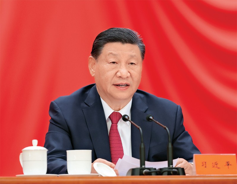 1743478575291287.jpg 20250331c77809130e534e84aa7672cc90037f15_2025033112cc879be3db4e4ebb88b5653c2218d1.jpg