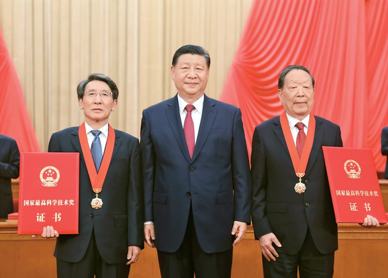 1743478604113786.jpg 20250331c77809130e534e84aa7672cc90037f15_20250331bbd9e78b319547f8ba92d01f643381c6.jpg