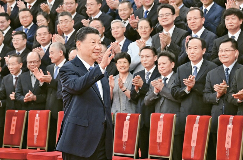 1743478619145276.jpg 20250331c77809130e534e84aa7672cc90037f15_20250331d7178be4566f4e51b22e7b86947f9caf.jpg