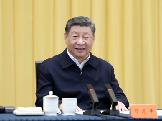 1746500504304826.jpg 6229095394240082768.jpg