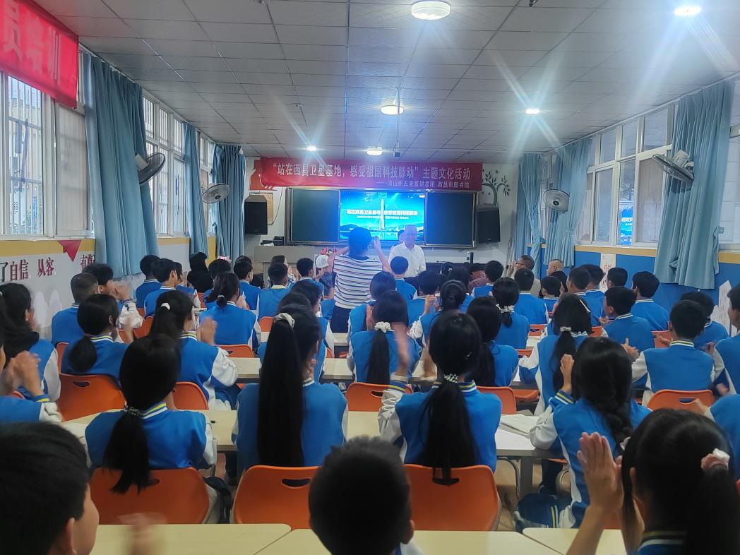 1752041574580398.png 图片 4.png