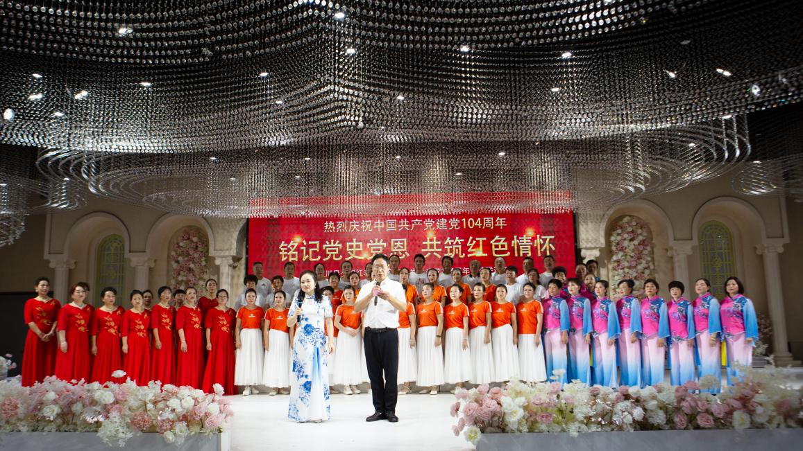 1752041891136538.png 图片 5.png