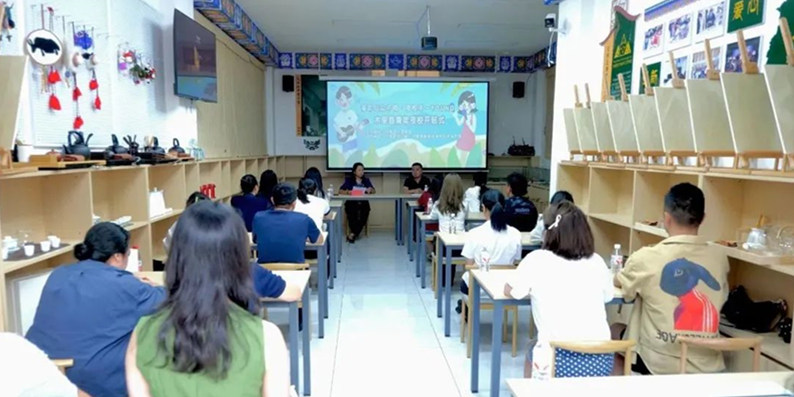 1752205735603314.png 图片 6.png